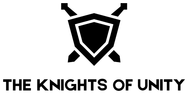 The Knights of Unity