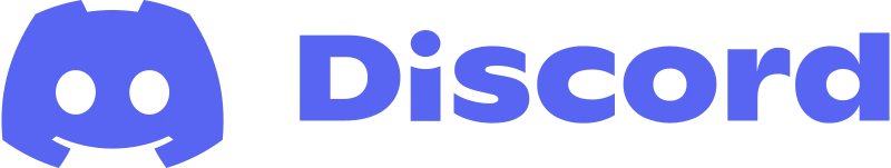 Discord Logo